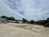10927 Woodedge Drive - Photo 9