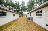 5042 Mallow Street - Photo 12