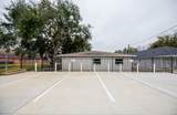 5042 Mallow Street - Photo 13