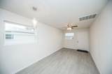 5042 Mallow Street - Photo 2