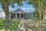 11514 Sagewillow Lane - Photo 1