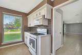11514 Sagewillow Lane - Photo 10