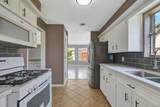 11514 Sagewillow Lane - Photo 11
