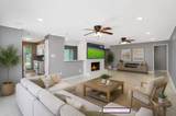11514 Sagewillow Lane - Photo 12
