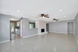 11514 Sagewillow Lane - Photo 13
