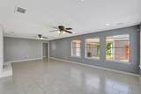 11514 Sagewillow Lane - Photo 14