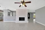 11514 Sagewillow Lane - Photo 15