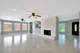 11514 Sagewillow Lane - Photo 16
