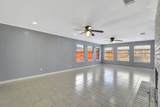 11514 Sagewillow Lane - Photo 17