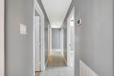 11514 Sagewillow Lane - Photo 18