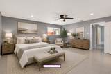 11514 Sagewillow Lane - Photo 19