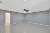 11514 Sagewillow Lane - Photo 20