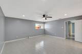 11514 Sagewillow Lane - Photo 21