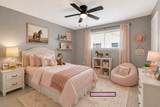 11514 Sagewillow Lane - Photo 22