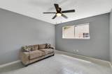 11514 Sagewillow Lane - Photo 23