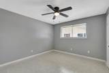 11514 Sagewillow Lane - Photo 24