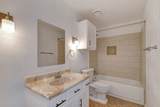 11514 Sagewillow Lane - Photo 25