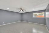11514 Sagewillow Lane - Photo 27