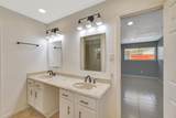 11514 Sagewillow Lane - Photo 28