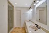 11514 Sagewillow Lane - Photo 29