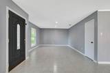11514 Sagewillow Lane - Photo 3