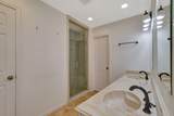 11514 Sagewillow Lane - Photo 30