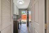 11514 Sagewillow Lane - Photo 31