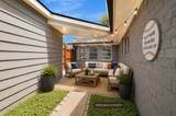 11514 Sagewillow Lane - Photo 32