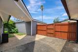 11514 Sagewillow Lane - Photo 33