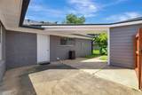 11514 Sagewillow Lane - Photo 34
