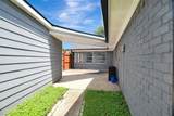 11514 Sagewillow Lane - Photo 35