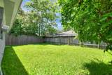 11514 Sagewillow Lane - Photo 36