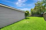 11514 Sagewillow Lane - Photo 39