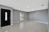 11514 Sagewillow Lane - Photo 4