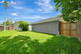 11514 Sagewillow Lane - Photo 40