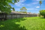 11514 Sagewillow Lane - Photo 41