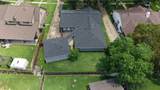 11514 Sagewillow Lane - Photo 42