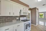 11514 Sagewillow Lane - Photo 43