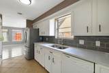 11514 Sagewillow Lane - Photo 44
