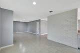 11514 Sagewillow Lane - Photo 45