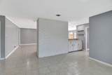11514 Sagewillow Lane - Photo 46