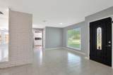 11514 Sagewillow Lane - Photo 47