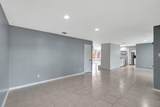 11514 Sagewillow Lane - Photo 48