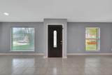 11514 Sagewillow Lane - Photo 49