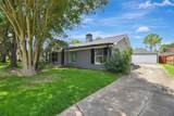 11514 Sagewillow Lane - Photo 50