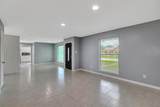 11514 Sagewillow Lane - Photo 6