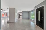 11514 Sagewillow Lane - Photo 7