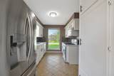 11514 Sagewillow Lane - Photo 8