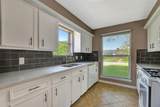 11514 Sagewillow Lane - Photo 9