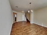 19022 Walbrook Meadows Lane - Photo 6